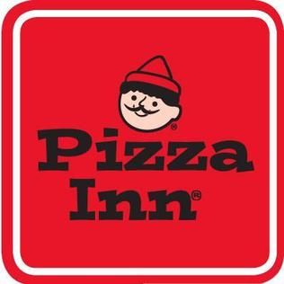 Pizza Inn, Gaming Logos, Pizza, ? Logo, Logos, Pizzas