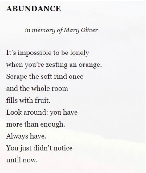 Orange Poem, Wendy Cope, Mary Oliver Poems, Orange Rind, Mary Oliver, Mumbai Maharashtra, Poetry Words, Writing Poetry, Poem Quotes