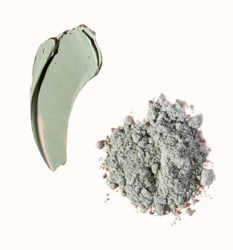 Benefits of clay masks ✨ Natural clay contains a powerhouse of benefits for your skin and even your hair! They can help absorb oil, pull toxins and unclog pores, prevent or diminish acne Our 100% pure + natural clays are sourced responsibly, free from carcinogens and toxins, and vegan! Earth Detox Mask: great for acne prone skin. Removed toxins and impurities, tightens and tones skin Plant Purifying Mask: exfoliates, stimulates blood flow, and maintains skin elasticity Grab one, or bo... Natural Clay, Remove Toxins, Unclog Pores, Clay Mask, Clay Masks, Blood Flow, Skin Elasticity, Acne Prone Skin, Skin Tones