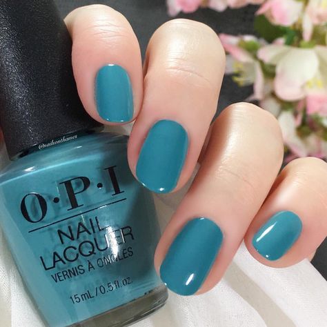 Nail Polish Colours, Neutral Nail Color, Sns Nails Colors, Opi Colors, Cute Nail Polish, Opi Nail Colors, Modern People, Unghie Nail Art, Pretty Nail Colors