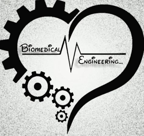 Bio Medical Engineering Aesthetic, Medical Engineering Aesthetic, Biomedical Engineering Graduation Cap, Biomedical Engineering Logo, Medical Engineering Wallpaper, Biomedical Engineering Wallpaper, Biomedical Engineering Aesthetic, Bio Medical Engineering, Engineering Stickers