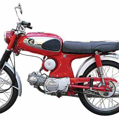 Old Honda Motorcycles, Classic Honda Motorcycles, Honda S90, Ducati Monster Custom, Cafe Moto, Vintage Honda Motorcycles, Womens Motorcycle Helmets, Vintage Indian Motorcycles, Custom Motorcycle Helmets