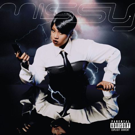 Missy Elliott - Da Real World Crazy Feeling, Missy Elliot, Missy Elliott, Amazing Artists, Lil Kim, Hip Hop And R&b, Album Artwork, Female Rappers, Pink Wall