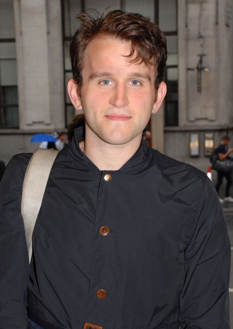 Harry Melling at The Pride Press Night Harry Melling, Harry Potter Book Series, Harry Potter Book, Harry Potter Actors, J K Rowling, Harry Potter Cast, The Pride, Harry Potter Universal, British Actors