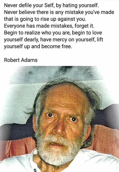 More To Life Quotes, It Is Love, Robert Adams, Eckhart Tolle Quotes, A Course In Miracles, Buddhist Quotes, Awakening Quotes, Positive Quotes For Life Motivation, Spiritual Messages