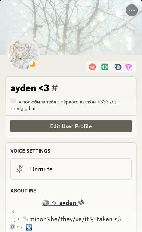 *I do not add people,don't ask about my tag because I will not be showing it.* If you somehow find me,I have my friend request off so please </3 Discord Aesthetic, Discord Bio, Aesthetic Discord, Friend Request, Profile Ideas, My Friend, Layout