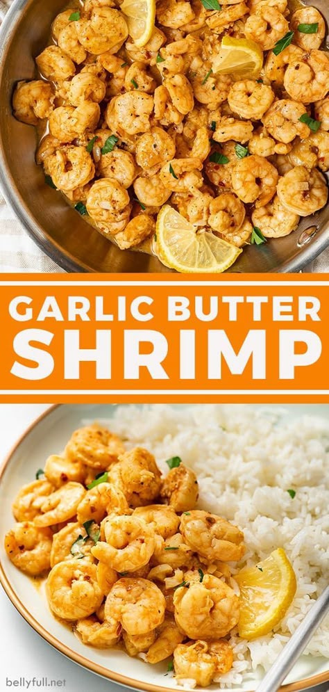 Small Shrimp Recipes, Casserole Meals, Frozen Shrimp Recipes, Frozen Cooked Shrimp, Seafood Pasta Dishes, Cooked Shrimp Recipes, Buttered Shrimp Recipe, Shrimp And Rice Recipes, Recipes Meat