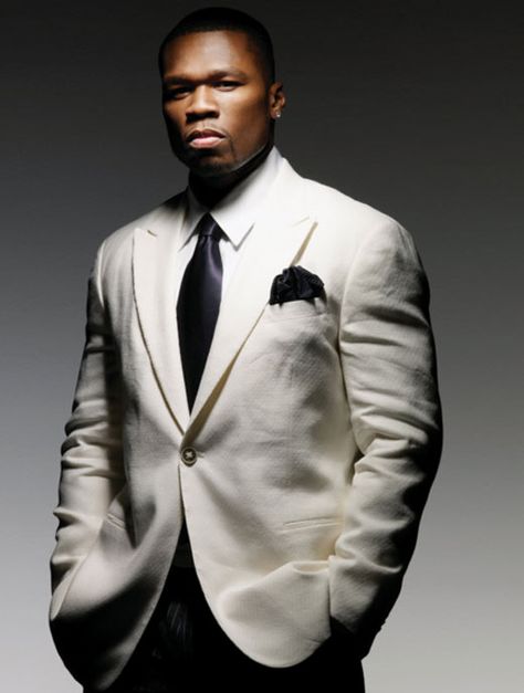 The most elegant rappers in suits Rappers In Suits, Curtis Jackson, Janet Jackson Videos, Rap Music Hip Hop, Rapper 50 Cent, Rap Singers, Audio Studio, Suit Pin, Classy Suits