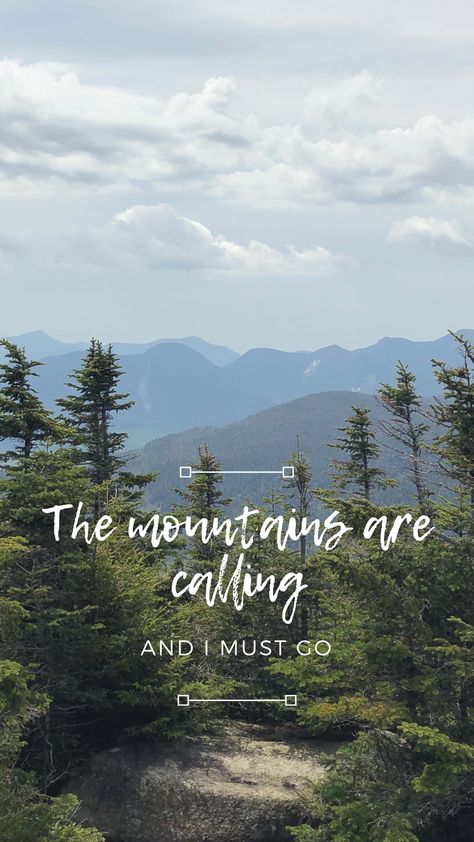 iPhone wallpaper background. “The mountains are calling and I must go” - John Muir Hiking Wallpaper Iphone, Camping Iphone Wallpaper, The Mountains Are Calling And I Must Go, Hiking Wallpaper, Iphone Wallpaper Funny, Mountain Doodle, Iphone Wallpaper Travel, Vintage Disney Art, Funny Truths