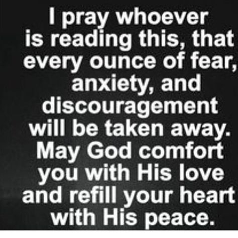 Amen Rev Run, Person Reading, Online Prayer, Prayer For Today, Prayer For You, Peace Quotes, Bible Prayers, Let God, God Loves You