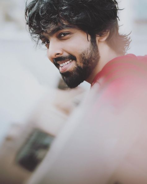 Gv Prakash, G V Prakash Kumar, Best Love Pics, Blessed Mother Statue, Beard Art, Baby Boy Hairstyles, Ben Stokes, Whatsapp Profile Picture, Ar Rahman