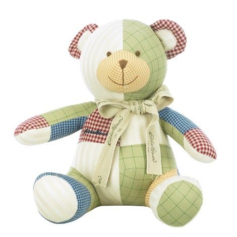 Small Teddy Bear Patterns | Flickr - Photo Sharing! Description from pinterest.com. I searched for this on bing.com/images Memory Bears Pattern Free, Keepsake Teddy Bear, Patchwork Bear, Memory Bears Pattern, Bear Patterns Free, Bear Patterns, Bear Quilts, Teddy Bear Doll, Memory Bears