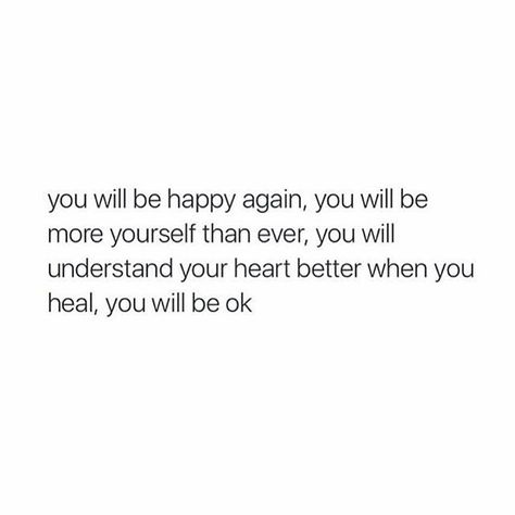 💕💕 I hope someone needed this today 😘 www.kaylaitsines.com/app Advise Quotes, To My Younger Self, Design Quotes Inspiration, Younger Self, Kayla Itsines, Happy Again, Motivational Words, Self Quotes, Quotes About Strength