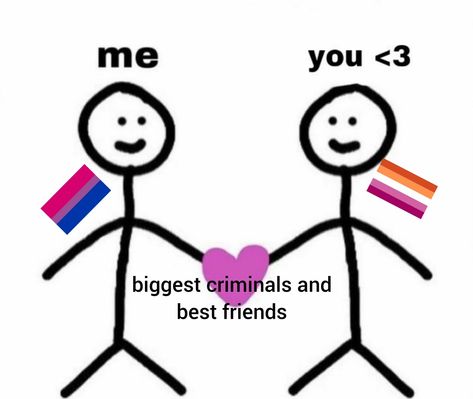 Pink Angels, Platonic Friends, Lgbt Humor, Pretty Star, Lgbt Art, Hashtag Relatable, Winter Girls, Ginger Cats, Lgbt Pride