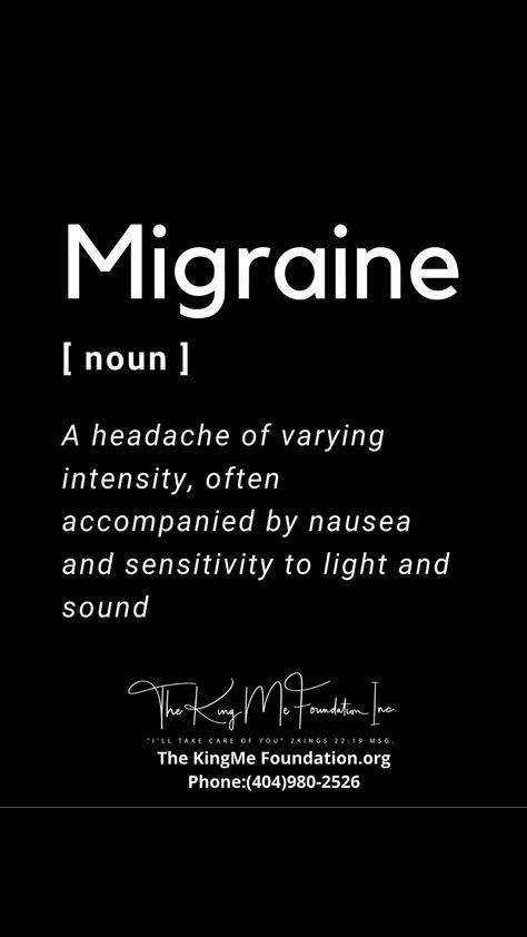 Migraine Facts Chronic Migraines Quotes, Migraines Quotes, Migraine Facts, Migraine Hangover, Migraine Quotes, Migraine Art, Migraine Awareness, Migraine Help, Medical Memes