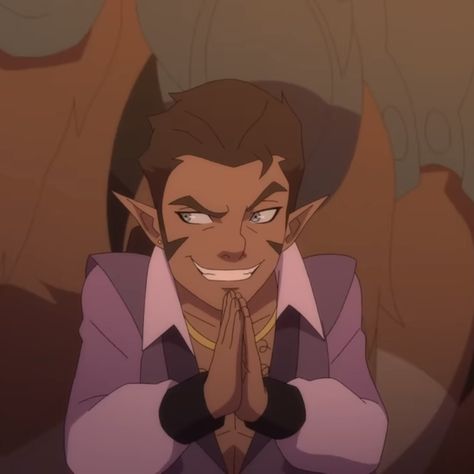 Legend Of Vox Machina Scanlan, Vox Machina Screencaps, Vox Machina Pfp, Critical Role Scanlan, Box Machina, Vox Machina Scanlan, Scanlan Shorthalt, Fantasy Western, The Legend Of Vox Machina