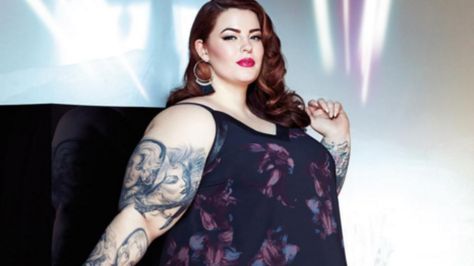 https://www.revelist.com/body-positive/curvy-girls-cant-be-tattooed/6153 Plus Size Upper Arm Tattoo, Shoulder Tattoos For Women Plus Size, Plus Size Arm Tattoo Placement, Plus Size Half Sleeve Tattoo, Plus Size Shoulder Tattoo, Back Of Arm Tattoo Plus Size, Tattoo For Plus Size Women, Arm Tattoo Plus Size Women, Tattoo Ideas For Plus Size Women