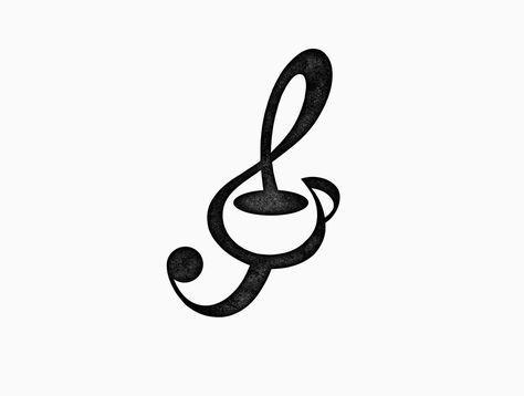 Music Cafe Logo, Music Coffee Shop, Relax Logo, Coffee And Music, Live Music Poster, Music Note Logo, Tattoo Cafe, Tea Tattoo, Acoustic Guitar Photography