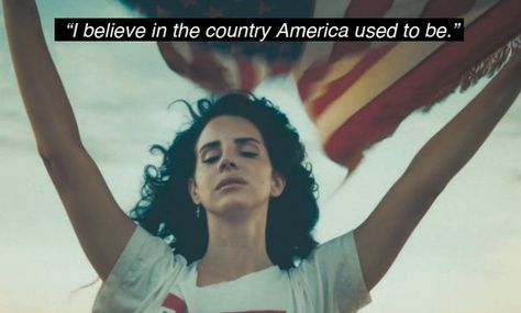 LDR says some pretty dramatic things. But it's okay, Lana. We're here for you. These are all quotes from Lana Del Rey's interviews or monologues. Lana Del Rey Interview, Lana Del Rey Ride, Lana Del Rey News, American Flag Waving, Lana Del Ray, Her Music, Studio Album, Lana Del Rey, New Music