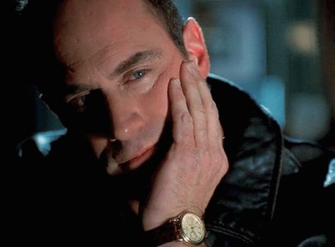 Elliotoiivia Elliot Stabler GIF - Elliotoiivia Elliot Stabler Olivia Benson - Discover & Share GIFs Elliot Stabler Aesthetic, Eliot Stabler, Olivia Benson And Elliot Stabler, Elliot And Olivia, Elliot Stabler, Christopher Meloni, Benson And Stabler, Chris Meloni, Special Victims Unit