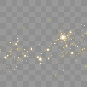 Shine Png, Background Shining, Star Texture, Png Light, Magic Lights, Star Effect, Stars Png, Angel Wings Drawing, Lights Png