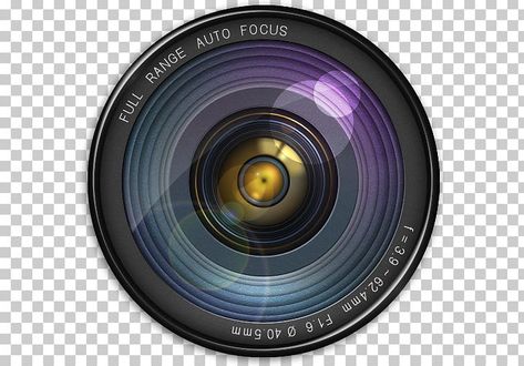 Man Suit Photo, Camera Logos Design, Photography Studio Setup, Xiaomi Wallpapers, Fisheye Lens, Download Wallpaper Hd, Doraemon Wallpapers, Eye Logo, Lens Logo