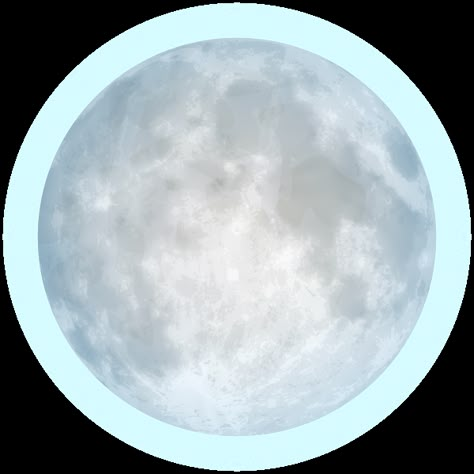 Blue Carrd Png, Png App Icon, Carrd Png, Moon Png, Moon Icon, Png Aesthetic, Iphone Pictures, Png Icons, Widget Icon