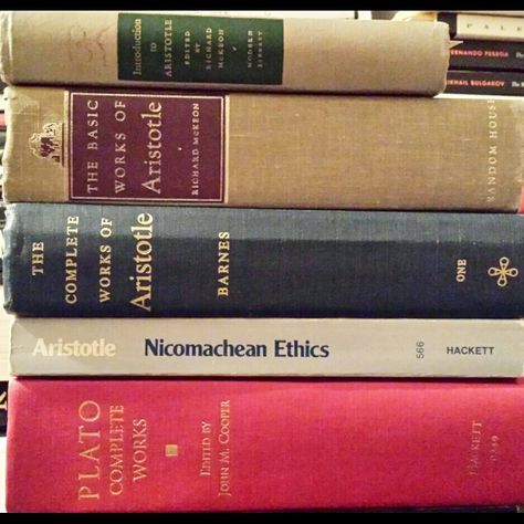 Plato and Aristotle.  #Plato #Aristotle #Philosophy #Linguistics #Epistemology #Ontology #Theology #History #Politics #Greek #Classic #Literature #Books #‎MakeYourOwnHistory‬ ‪#‎Motivation‬ ‪#‎Everyday‬ ‪#‎Discipline‬ ‪#‎Willpower‬ ‪#‎Persistence‬ ‪#‎Art‬ ‪#‎Music‬ ‪#‎Writing‬ ‪#‎Film‬ #Master #iKreate #Vacarme #Noir Philosophy Class Aesthetic, Greek Philosophy Books, Philosophy Core Aesthetic, Studying Philosophy Aesthetic, Philosophy Major Aesthetic, Greek Philosophy Aesthetic, Aristotle Aesthetic, Philosophy Student Aesthetic, Theology Aesthetic