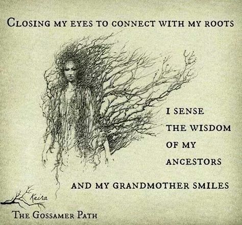 Grandma Roots Quotes, Ancestors Quotes, Genealogy Quotes, Family History Quotes, Ancestry Genealogy, Feminine Tattoo, My Roots, History Quotes, This Is Your Life