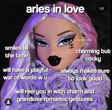 Aries In Love, Signs In Love, Aries Szn, March Aries, Aries Things, Aries Funny, Aries Energy, Aesthetic Zodiac, Astrology Signs Aries