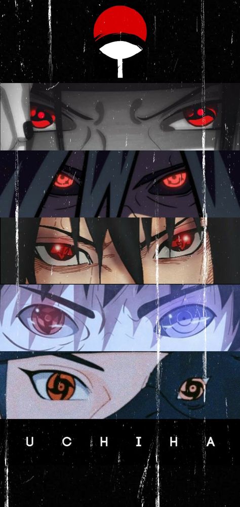 Naruto Uzumaki Anime, Madara Uchiha Wallpapers, Uchiha Madara, Naruto Uzumaki Hokage, Naruto And Sasuke Wallpaper, Cool Anime Backgrounds, Uchiha Clan, Naruto Pictures, Iphone 10