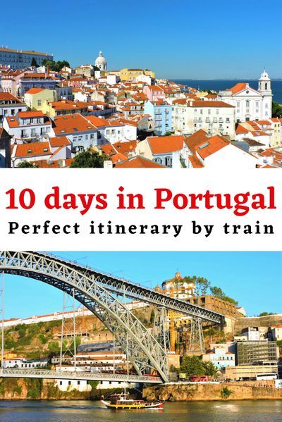 Portugal Train, Evora Portugal, Portugal Photography, Portugal Itinerary, Day Trips From Lisbon, Portugal Vacation, Portugal Travel Guide, Road Trip Europe, Douro Valley