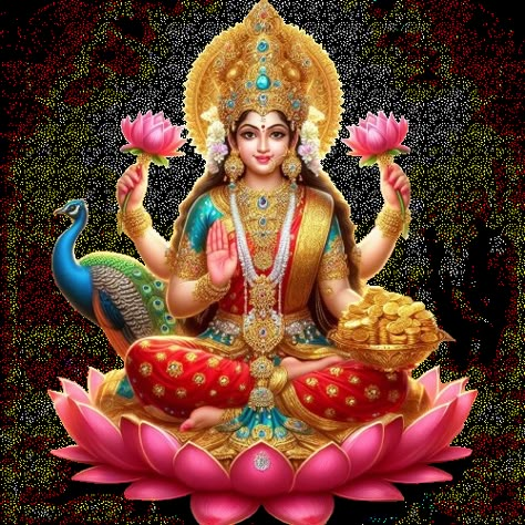 लक्ष्मी माता Hd, Laxmi Narayan Images, Lakshmi Narayan Images Hd, Laxmi Goddess Wallpapers, Lakshmi Kubera Hd Photos, लक्ष्मी माता, God Lakshmi, Subh Labh, Goddess Images