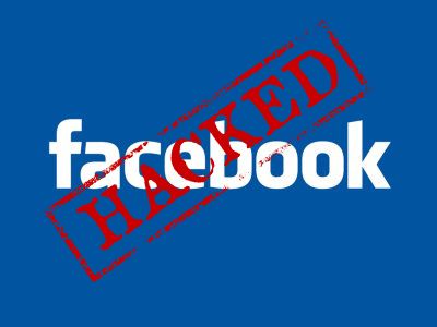 Facebook OAuth flaw allows gaining full control over any Facebook account Fb Hacker, Hack Facebook, Account Recovery, Hacker News, Google Glass, Facebook Account, Facebook Users, Facebook Status, Online Accounting