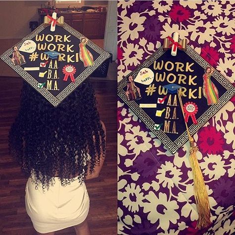 Business Woman Style, Types Of Education, Grad Hat, School Application, Graduation Cap Designs, Graduation Hat, Graduation Cap Decoration, Cap Decorations, Harvard Business School