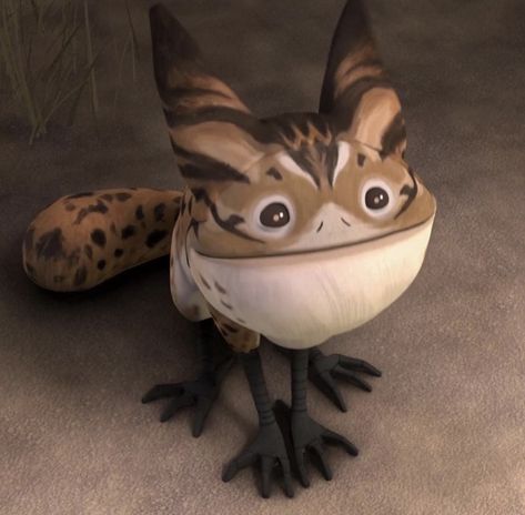 Loth Cat Drawing, Tooka Cat, Loth Cat, Space Family, Ashoka Tano, Bad Batch, Star Wars Clone Wars, Star Wars Rebels, Cat Diy