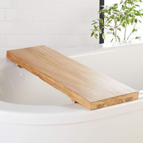 Wooden Bathmat, Teak Bath, Modern Bathroom Accessories, Bathtub Tray, Wood Bath, Wooden Bath, Steel Bath, Bath Tray, Marble Bath