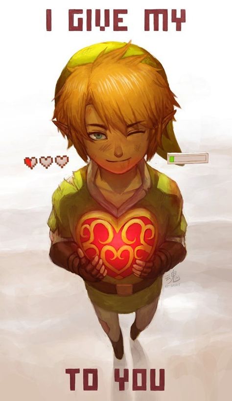 <3 Video Game Memes, Link Zelda, Zelda Art, Legend Of Zelda Breath, Zelda Breath, Twilight Princess, Gaming Memes, Breath Of The Wild, The Legend Of Zelda