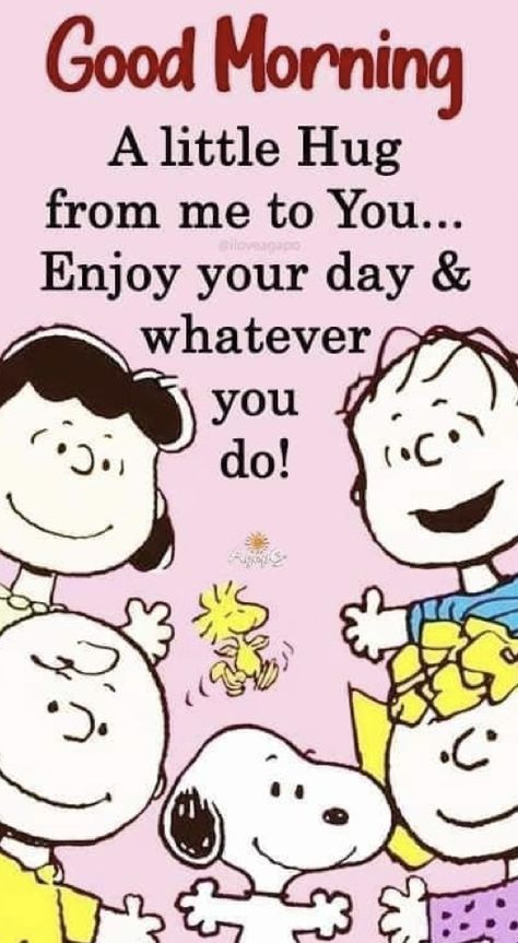 Snoopy Funny Laughing, Snoopy Good Morning Quotes, Christian Snoopy, Sunday Snoopy, Sympathy Sayings, Peanuts Snoopy Quotes, Peanuts Quotes, Charlie Brown Quotes, Friendship Messages