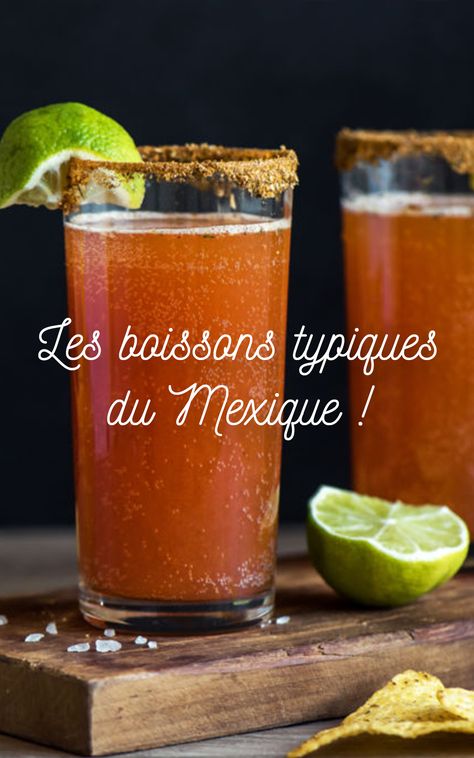 Quel apéro vous emmènera au Mexique ? Découvrez les boissons typiques de ce pays d'Amérique Centrale !  #mexique #tequila #boissons #boissonsmexique #mexico #voyage #voyagemexique #ameriquecentrale Halloween 2024, Moscow Mule Mugs, Liqueur, Pint Glass, Tequila, Garden Party, Beer Glasses, Food And Drink, Drinks