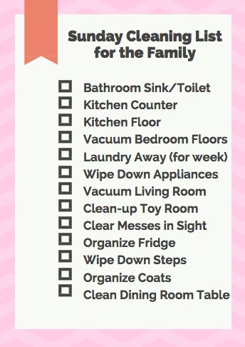 Cleaning Routine Checklist, House Cleaning Routine, Sunday Cleaning, Cleaning Chart, Deep Cleaning House, Travel Humor Quotes, Cleaning Quotes, Routine Printable, Cleaning And Organizing