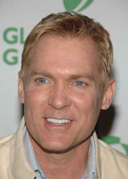 Sam Champion Kathy Griffin, Weather Channel, The Weather Channel, First Tv, Tv Host, Good Morning America, Beautiful Things, Favorite Celebrities, A Good Man