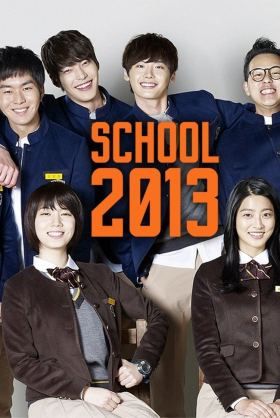 School 2013 Kdrama, High School Korean Drama, My Strange Hero, Angry Mom, Jang Nara, Top Drama, School Tv, World Teacher Day, Lee Jongsuk