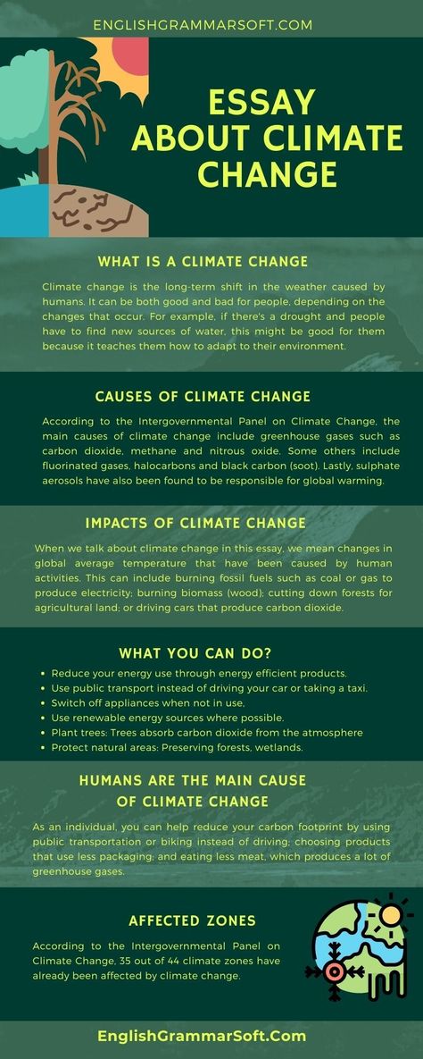 Essay About Climate Change (What are causes and what we can do to avoid it?) What Is Climate, Rhetorical Analysis Essay, Cause And Effect Essay, English Conversation Learning, Ap Lang, Rhetorical Analysis, Informative Essay, Analysis Essay, Advanced English Vocabulary