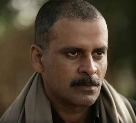 Manoj Bajpayee, National Film Awards, Flirting Moves, Name Wallpaper, Flirting Memes, Film Awards, Bollywood Actors, Bollywood News, Best Actor