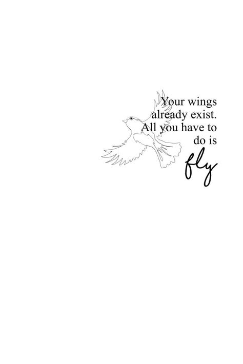 Flying Birds Captions, Quotes About Flying Inspirational, Wings To Fly Quotes, Bird Quotes Inspirational, Birds Quotes Inspirational, Flying Quotes Inspirational, Birds Quotes Flying, Wings Quotes Inspiration, Free As A Bird Quotes