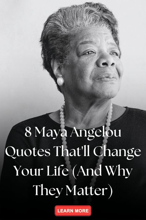 Quotes Maya Angelou Inspirational, Maya Angelou Quotes Motivation, Words Matter Quote, Maya Angelou Quotes Life, Maya Angelou Inspirational Quotes, Frame Quotes, It Will Be Ok Quotes, Creative Practice, Motivational Quotes For Entrepreneurs