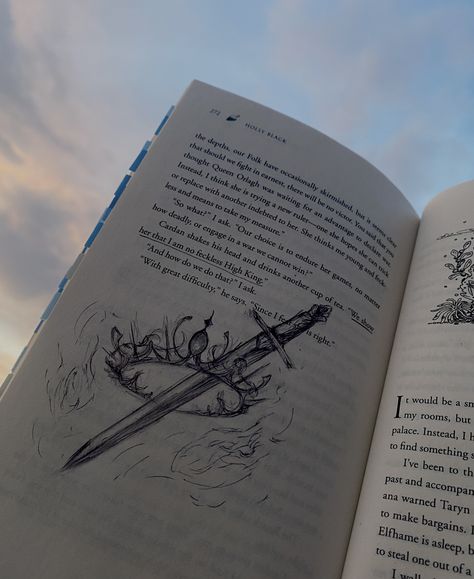 The Cruel Prince Drawing, Cardan Drawing, Cruel Prince Drawing, Folk Of Air Aesthetic, Cruel Prince Annotations, Prince Drawing, Jude Duarte, Holly Black Books, The Cruel Prince