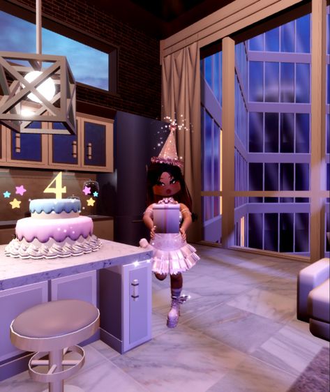 if you are wondering yes it is my birthday!! ❗️no i am NOT turning 4 lol the cake was just there❗️ #birthday #roblx #royalehigh #royalehighoutfits Royal High Birthday Party Outfit, Birthday Party Royale High Outfit, Royale High Birthday Party Outfits, Royale High Birthday Party, Birthday Party Royale High, Mario Coloring, Mario Coloring Pages, Birthday Post, Birthday Party Outfits