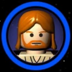 Every Lego Star Wars Character to Use for Your Profile Picture - Wow Gallery Star Wars Lego Icon, Star Wars Profile Picture, Lego Obi Wan, Funny Star Wars Pictures, Star Wars Cast, Star Wars Background, Star Wars Character, Star Wars Obi Wan, Battle Droid